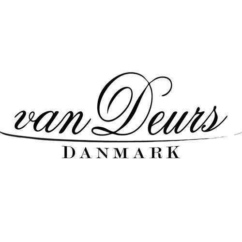 vanDeursDanmark_logo_v1