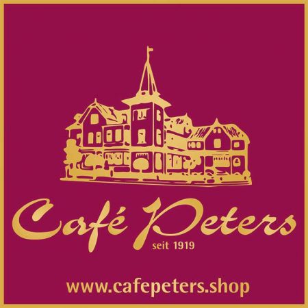 Cafe-Peters-Logo_quadrat